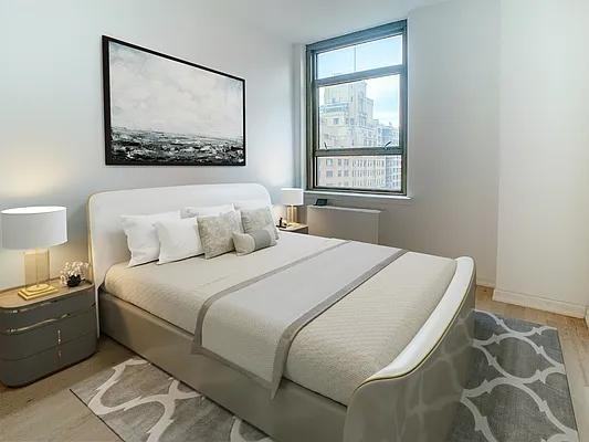 Park Ave #14E - Photo 4 of 20