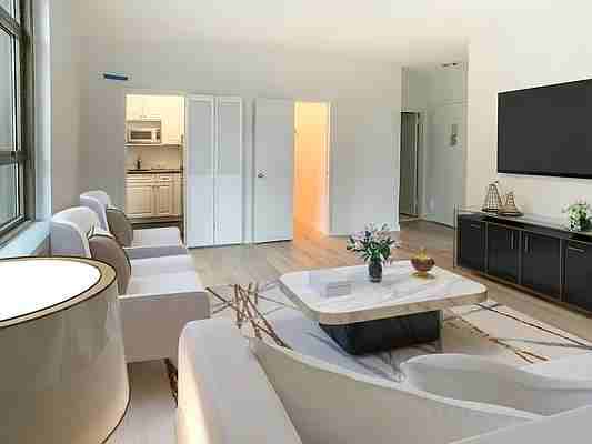 Park Ave #14E - Photo 5 of 20