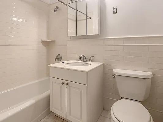 Park Ave #14E - Photo 7 of 20