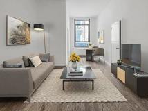 Park Ave #15J - Photo 1 of 1