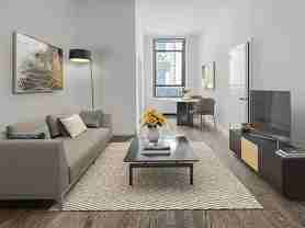 Park Ave #15J - Photo 1 of 1