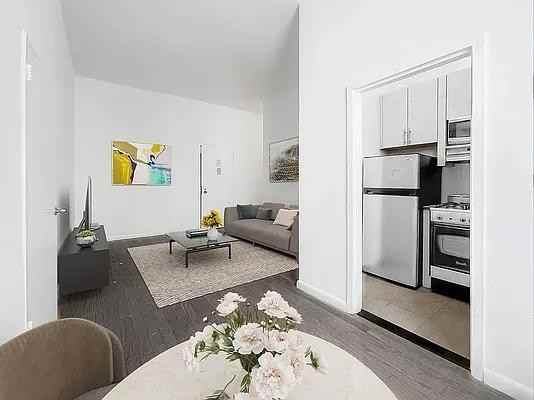 Park Ave #15J - Photo 4 of 20