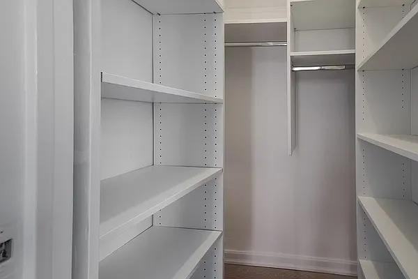 Park Ave #15J - Photo 5 of 20