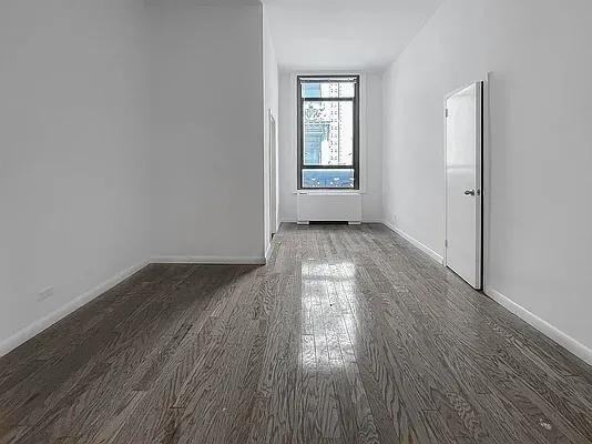 Park Ave #15J - Photo 6 of 20