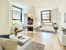 Park Ave #12A - Photo 1 of 1