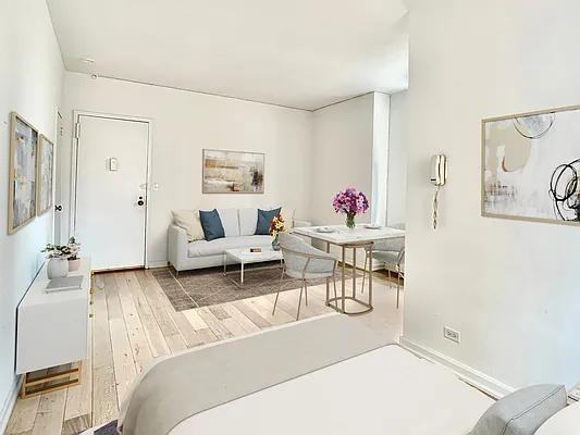 Park Ave #12A - Photo 2 of 17