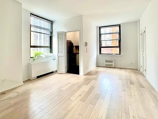 Park Ave #12A - Photo 3 of 17