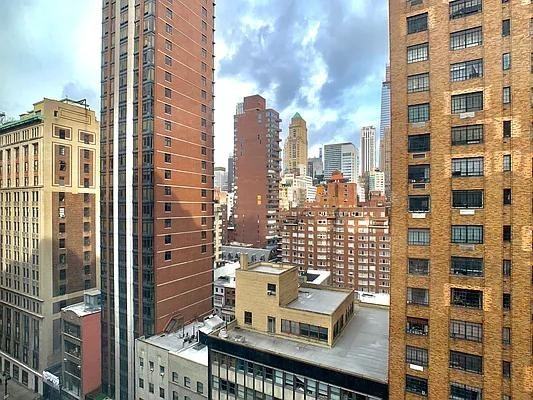 Park Ave #12A - Photo 5 of 17