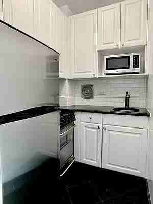 Park Ave #12A - Photo 6 of 17