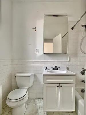 Park Ave #12A - Photo 7 of 17