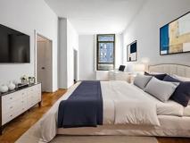 Park Ave #8U - Photo 1 of 1