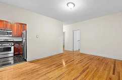 W 47th St #9A - Photo 1 of 1