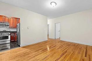 W 47th St #9A - Photo 1 of 1