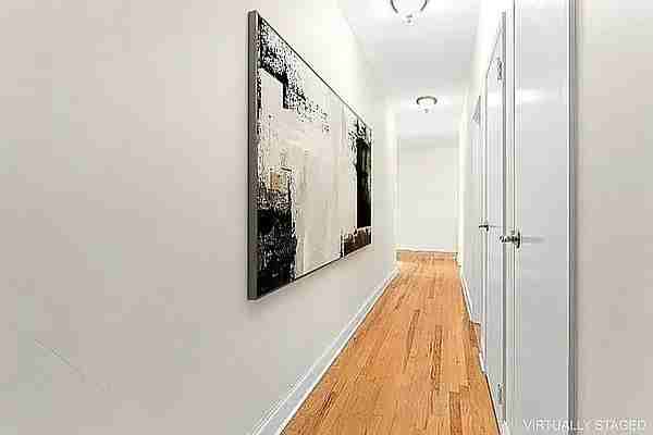 W 47th St #9A - Photo 4 of 20