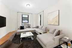 W 47th St #PHC - Photo 1 of 1