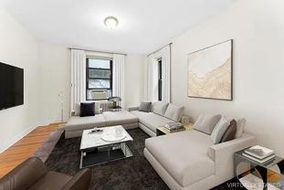 W 47th St #7C - Photo 1 of 1
