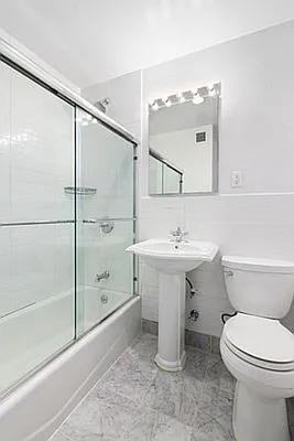 W 47th St #3F - Photo 7 of 20