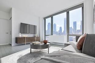 W 36th St #20C - Photo 1 of 1