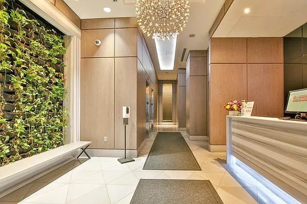 W 36th St #20C - Photo 6 of 20