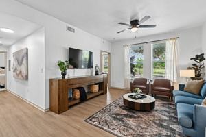 featured image of 2001 W Seminary Dr