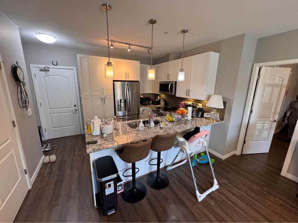 6490 194 Street #6 - Photo 3 of 13