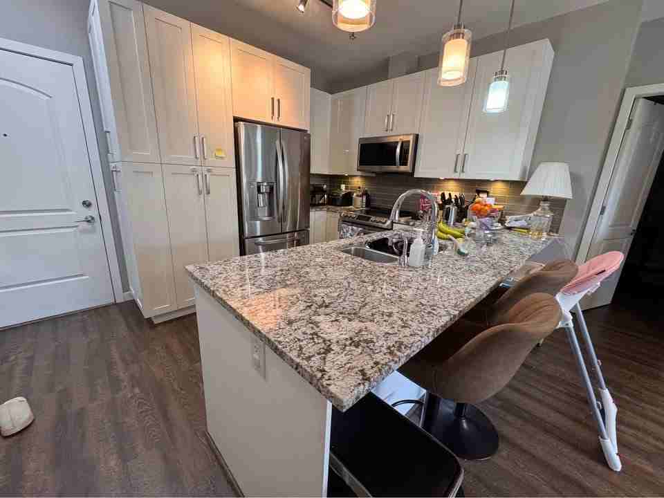 6490 194 Street #6 - Photo 5 of 13