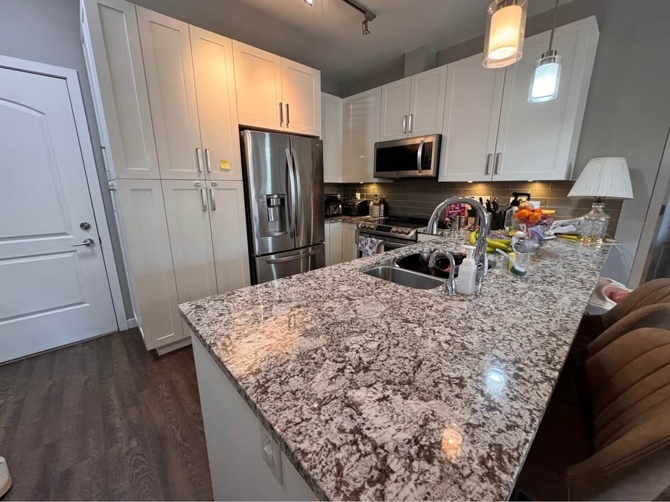 6490 194 Street #6 - Photo 4 of 13