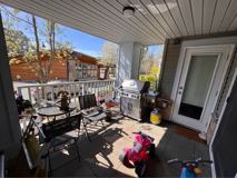 6490 194 Street #6 - Photo 1 of 1