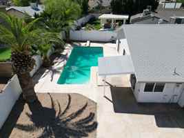 featured image of 639 W Grove Cir #1