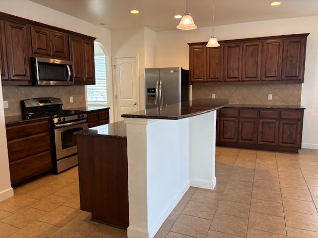 183 Blossom Valley Strm #1 - Photo 2 of 19