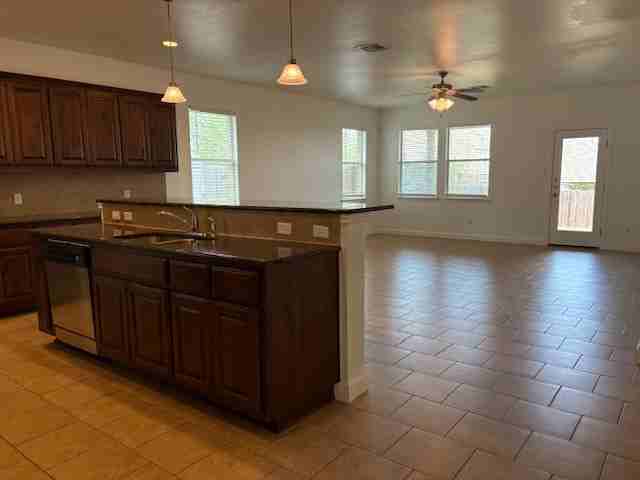 183 Blossom Valley Strm #1 - Photo 3 of 19