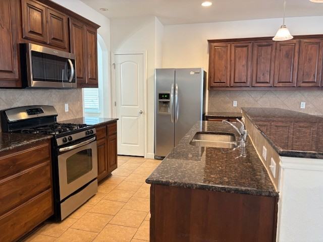 183 Blossom Valley Strm #1 - Photo 4 of 19