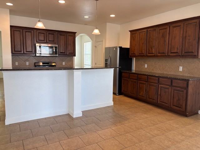 183 Blossom Valley Strm #1 - Photo 5 of 19