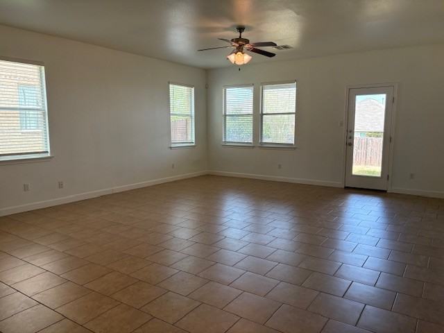 183 Blossom Valley Strm #1 - Photo 7 of 19