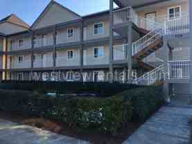 139 Prince Ave - Photo 1 of 1