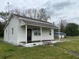 featured image of 3346 Highway 367 N #1