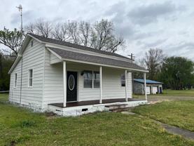 3346 Highway 367 N #1 - Photo 1 of 1