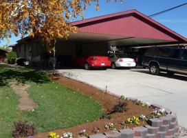 featured image of 326 W Harvard Dr #326