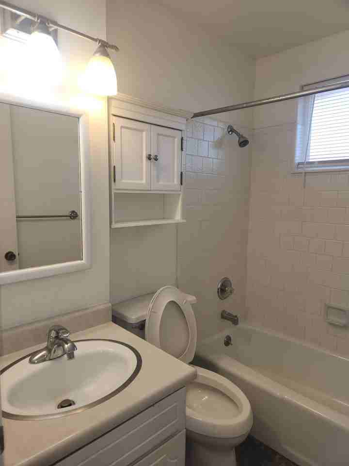 326 W Harvard Dr #326 - Photo 6 of 19