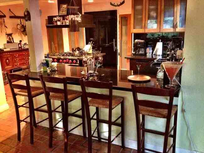 2366 Nichols Canyon Road - Photo 4 of 9