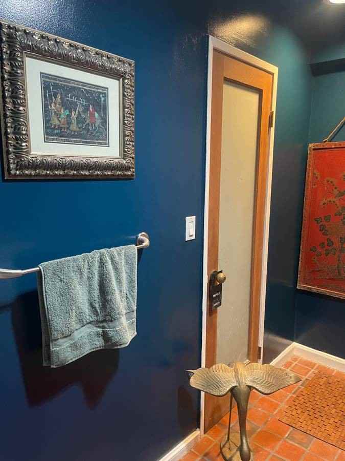 2366 Nichols Canyon Road - Photo 3 of 9