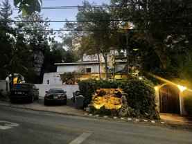 2366 Nichols Canyon Road - Photo 1 of 1