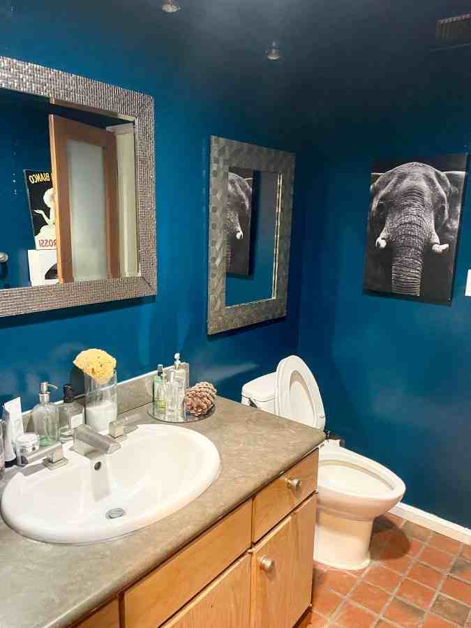 2366 Nichols Canyon Road - Photo 7 of 9