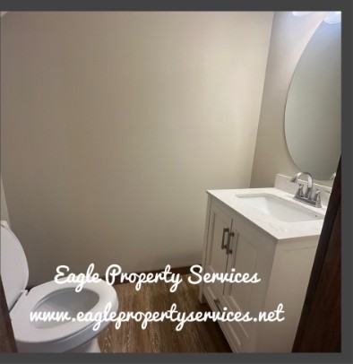 130 Harris St #130 - Photo 6 of 10