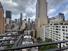 20 Beekman Pl #PHD - Photo 1 of 1