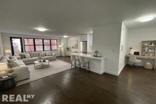 E 82nd St #4A - Photo 1 of 1