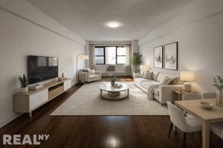 E 69th St #2B - Photo 1 of 1