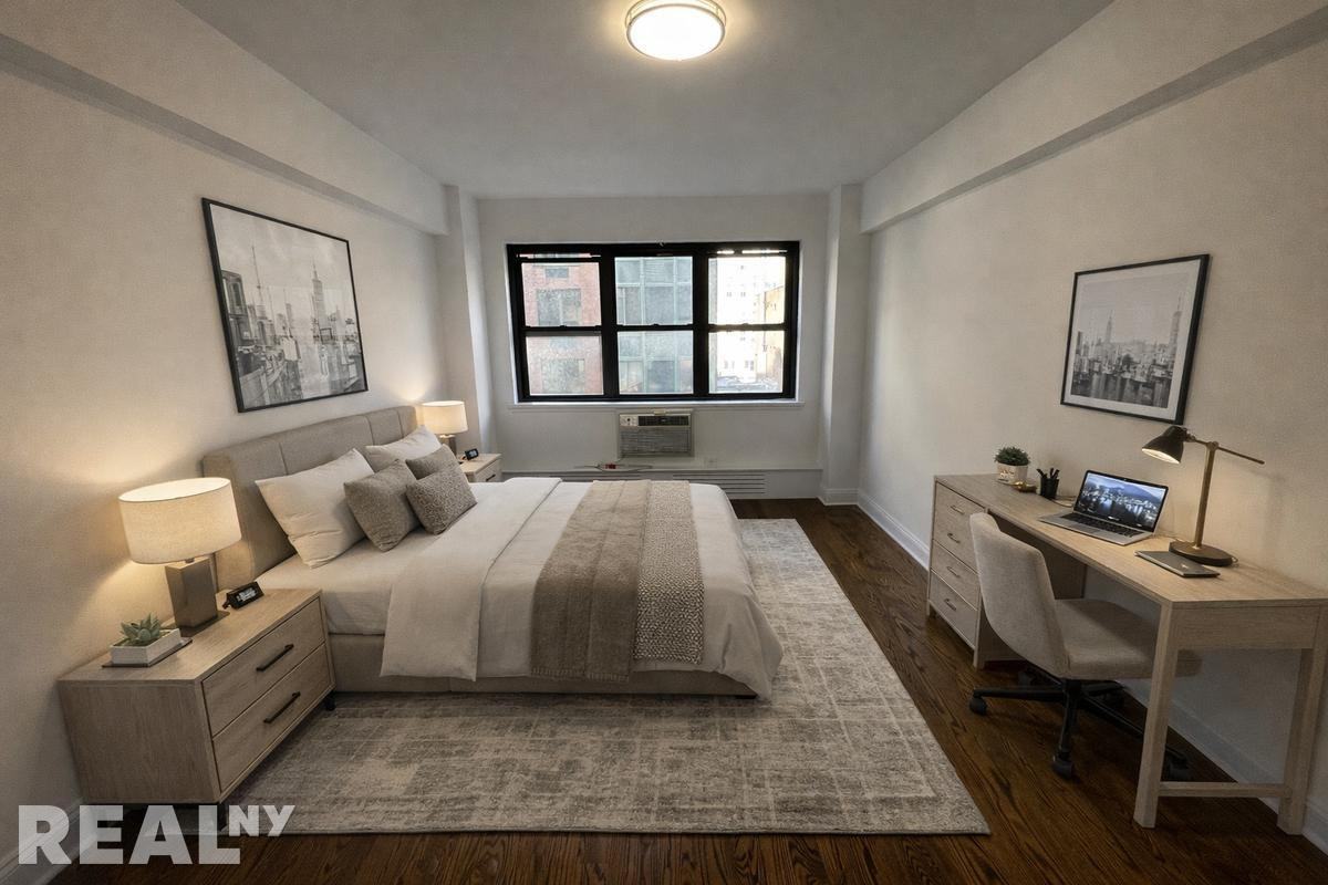E 69th St #2B - Photo 2 of 8