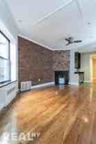 W 97th St #5N - Photo 1 of 1