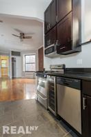 featured image of W 97th St #5N